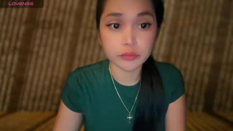 Gwyn online show from 04/12/26, 03:06