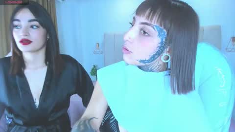 Snapshot of gyal_8_ chatting on 09/30/25, 04:28 gyal_8_ online show from 09/30/25, 04:28