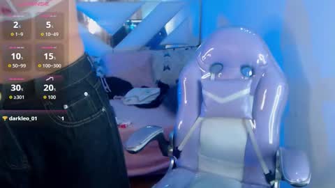 Snapshot of gyal_8_ chatting on 11/04/25, 09:36 gyal_8_ online show from 11/04/25, 09:36