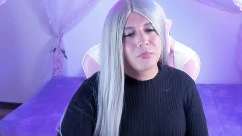 Isabella online show from 04/27/26, 02:04