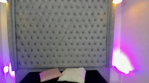 Gyal Smith online show from 05/20/26, 03:02