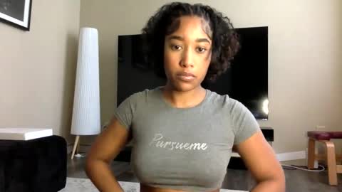 gyalxoxo online show from 02/26/26, 04:06