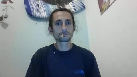 Your little slave online show from 05/23/26, 07:18