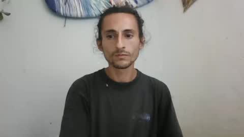 Your little slave online show from 05/24/26, 10:20