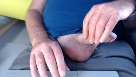 gydayu2 online show from 01/26/25, 10:24