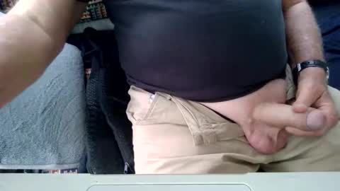 gydayu2 online show from 02/09/25, 05:40