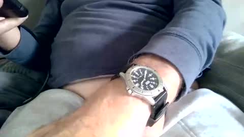 gydayu2 online show from 10/06/25, 08:39