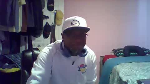 gyesaw1970 online show from 11/07/25, 06:08