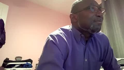 gyesaw1970 online show from 11/29/25, 05:32