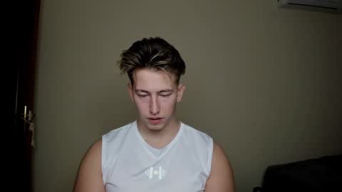 Oliver online show from 12/20/24, 07:17