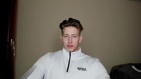 Oliver online show from 12/21/24, 08:00