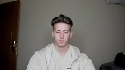 Oliver online show from 12/22/24, 08:25