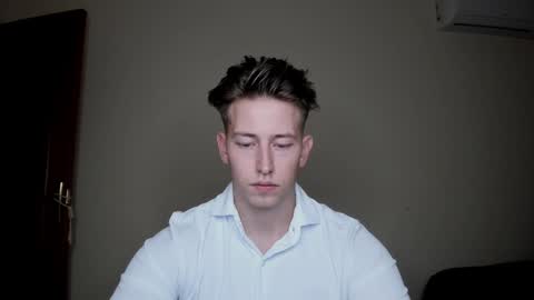 Oliver online show from 01/08/25, 05:59