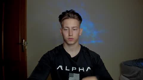 Oliver online show from 01/27/25, 06:41