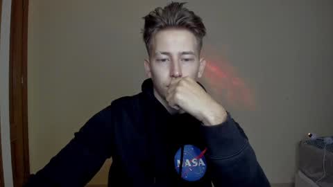 Oliver online show from 02/04/25, 12:00