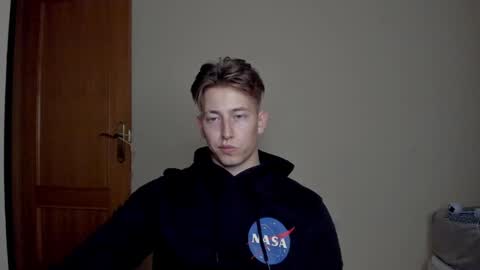 Oliver online show from 02/04/25, 08:49