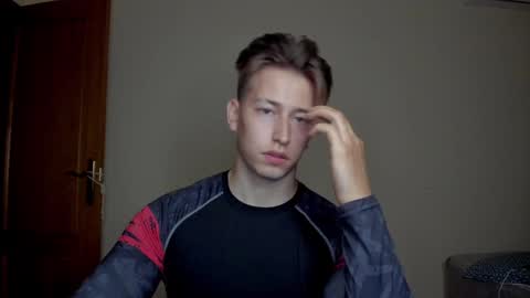 Oliver online show from 02/06/25, 11:04