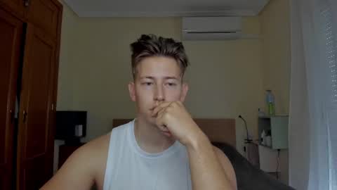 Oliver online show from 02/27/25, 11:41