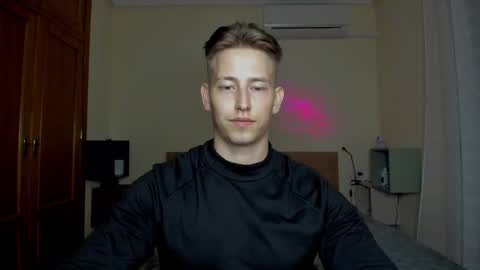 Oliver online show from 03/01/25, 12:17