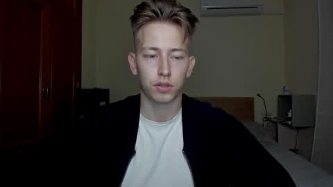 Oliver online show from 03/02/25, 08:18