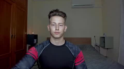 Oliver online show from 03/04/25, 09:00