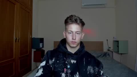 Oliver online show from 03/05/25, 11:49