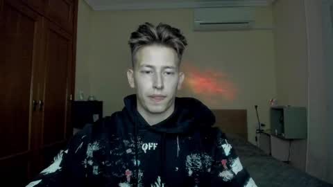 Oliver online show from 03/09/25, 07:59