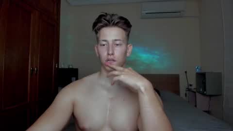 Oliver online show from 03/10/25, 06:45