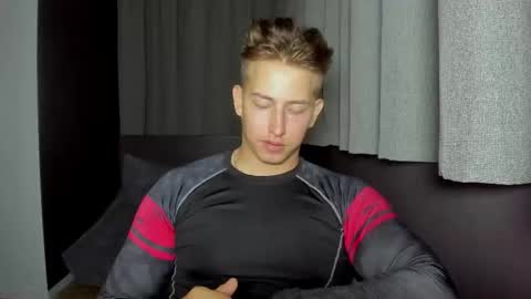 Oliver online show from 09/08/25, 06:51