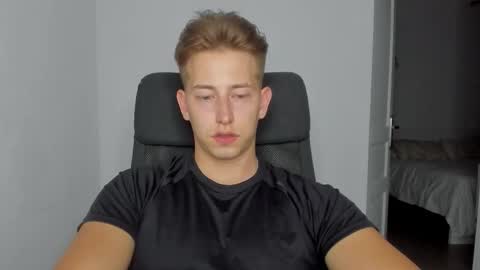 Oliver online show from 10/01/25, 10:38