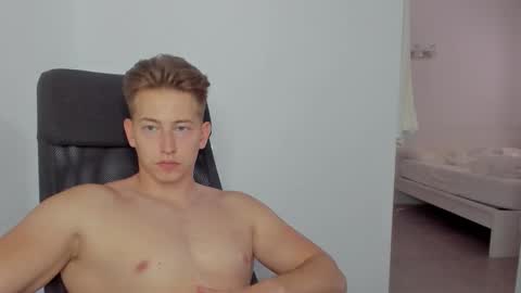 Oliver online show from 10/07/25, 01:52