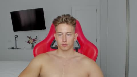 Oliver online show from 10/08/25, 01:09