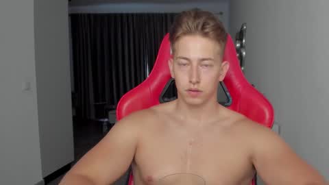 Oliver online show from 10/19/25, 06:08