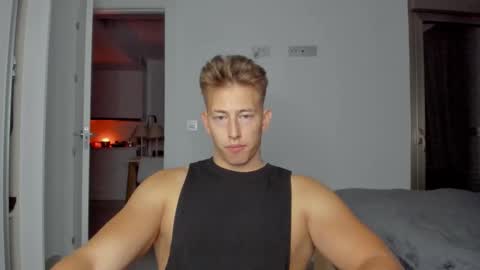 Oliver online show from 12/16/25, 10:15