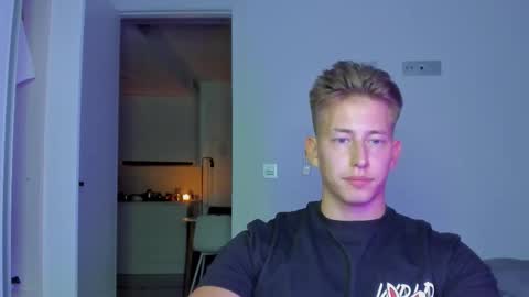 Oliver online show from 12/17/25, 10:38