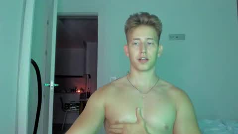 Oliver online show from 12/21/25, 12:29