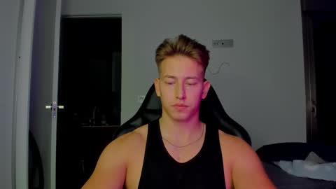 Oliver online show from 01/17/26, 06:44