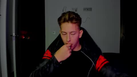 Oliver online show from 01/18/26, 11:19