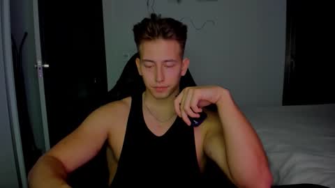 Oliver online show from 02/17/26, 10:49