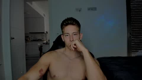 Oliver online show from 04/14/26, 04:13