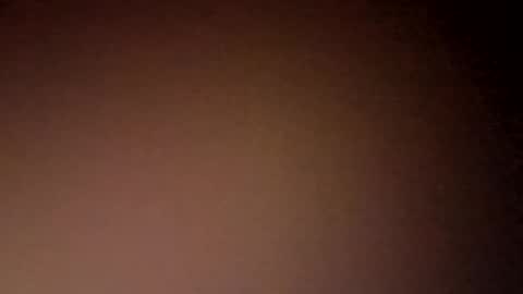 gymbeachbody online show from 04/05/26, 08:17