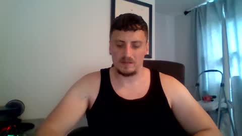 gymbro1986 online show from 07/28/26, 06:20