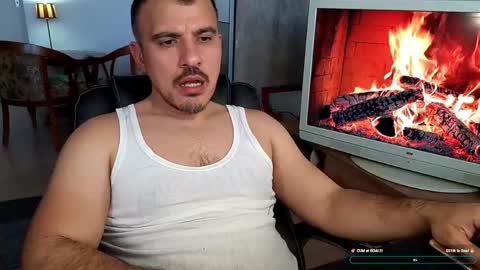 gymd4ddy online show from 04/22/26, 03:24