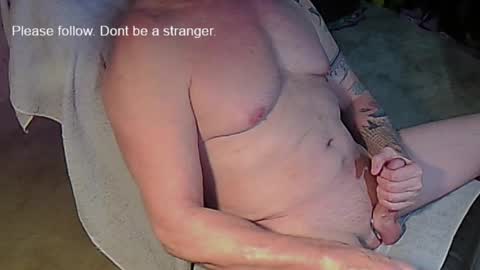 GYMfriendly online show from 01/17/25, 10:56