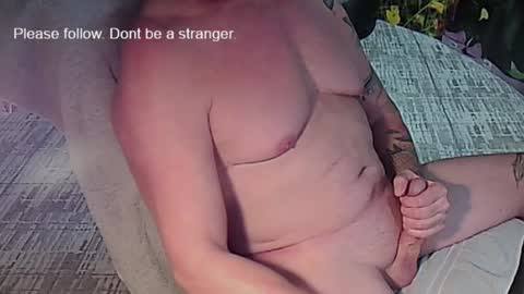 GYMfriendly online show from 10/28/25, 09:17