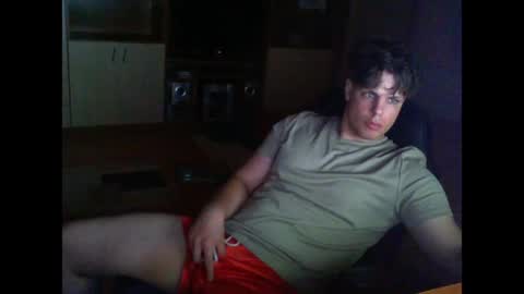gymguy0505 online show from 05/02/26, 12:04