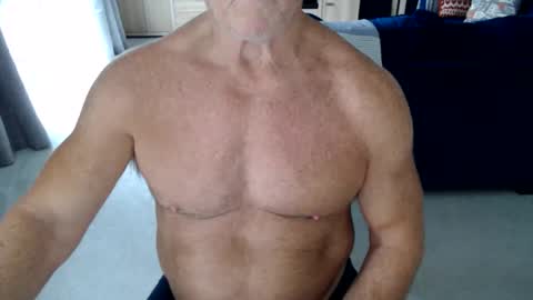 Snapshot of gymguyuk28 chatting on 06/03/26, 07:08 Gymguy online show from 06/03/26, 07:08