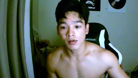 AJ online show from 04/29/26, 10:30