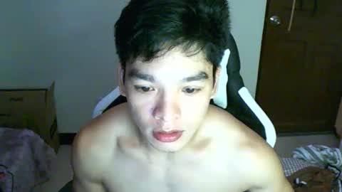 AJ online show from 05/05/26, 12:02