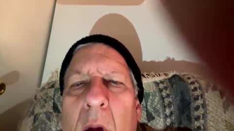 Snapshot of gymrat1123 chatting on 01/18/26, 05:11 gymrat1123 online show from 01/18/26, 05:11